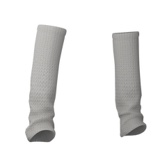 Awards Performance Leg Warmers