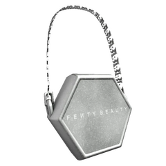 Purse for Fenty Beauty