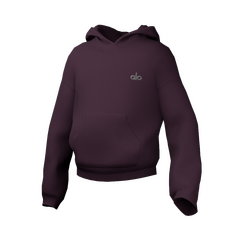 Accolade Hoodie