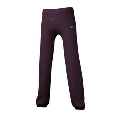 Accolade Sweatpants