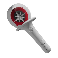 Stray Kids Lightstick