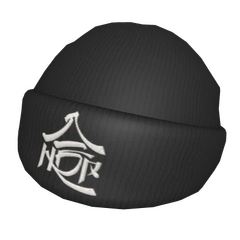 Stray Kids Felix Hop Beanie